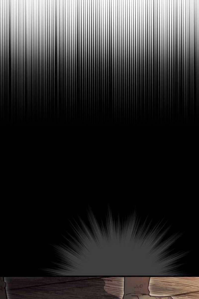 Quân Cờ Thứ 31 Lật Ngược Ván Cờ Chapter 7 - 4