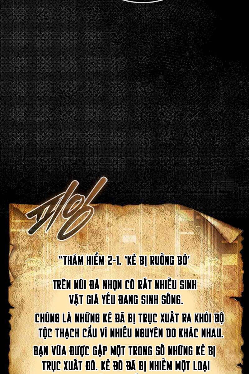 Quân Cờ Thứ 31 Lật Ngược Ván Cờ Chapter 7 - 7