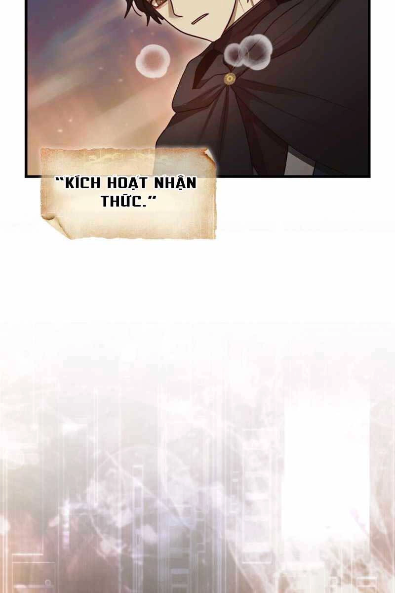 Quân Cờ Thứ 31 Lật Ngược Ván Cờ Chapter 7 - 28