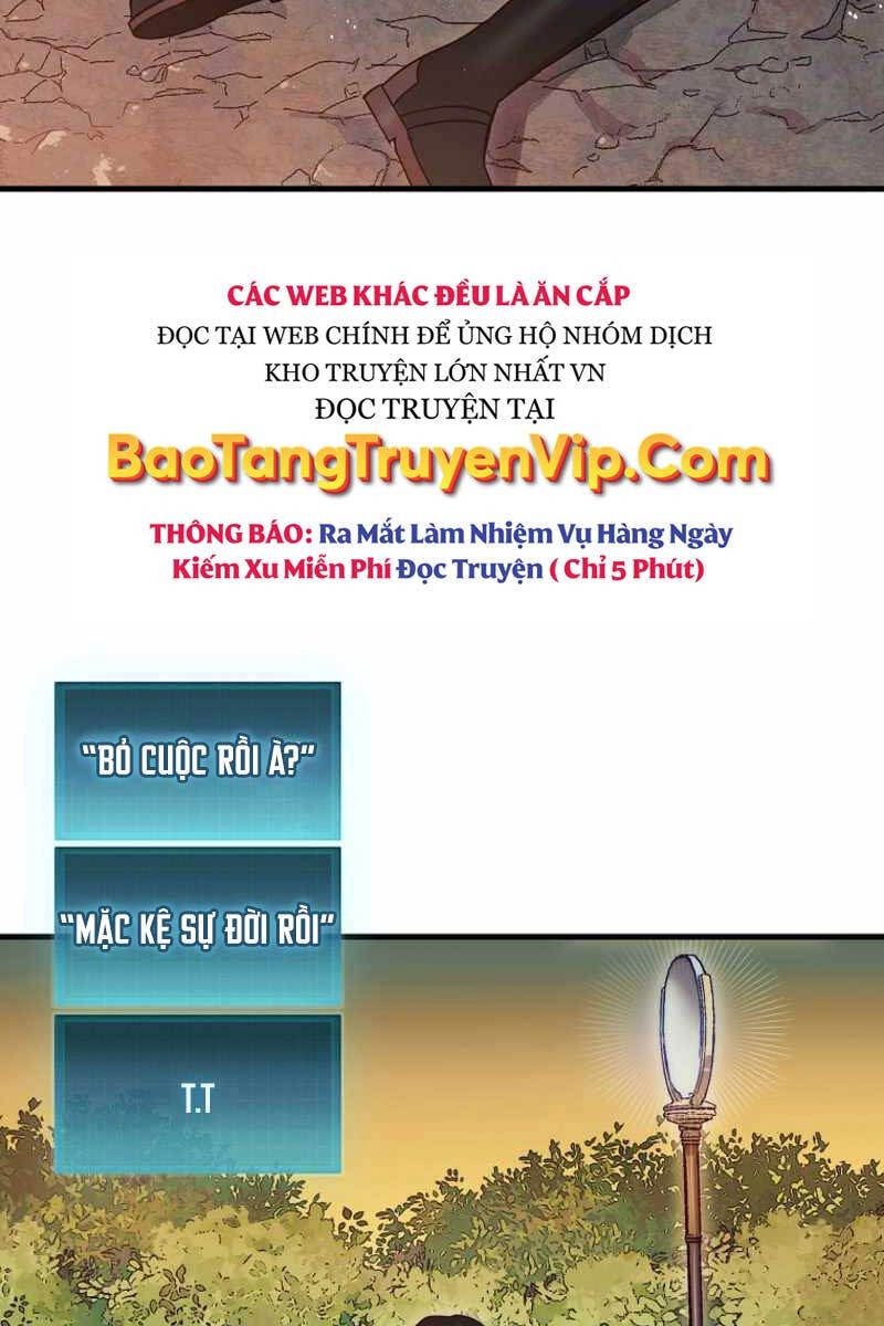 Quân Cờ Thứ 31 Lật Ngược Ván Cờ Chapter 7 - 31