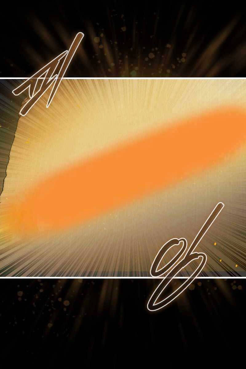 Quân Cờ Thứ 31 Lật Ngược Ván Cờ Chapter 7 - 39