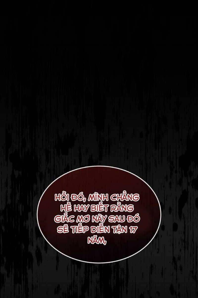 Quân Cờ Thứ 31 Lật Ngược Ván Cờ Chapter 7 - 40