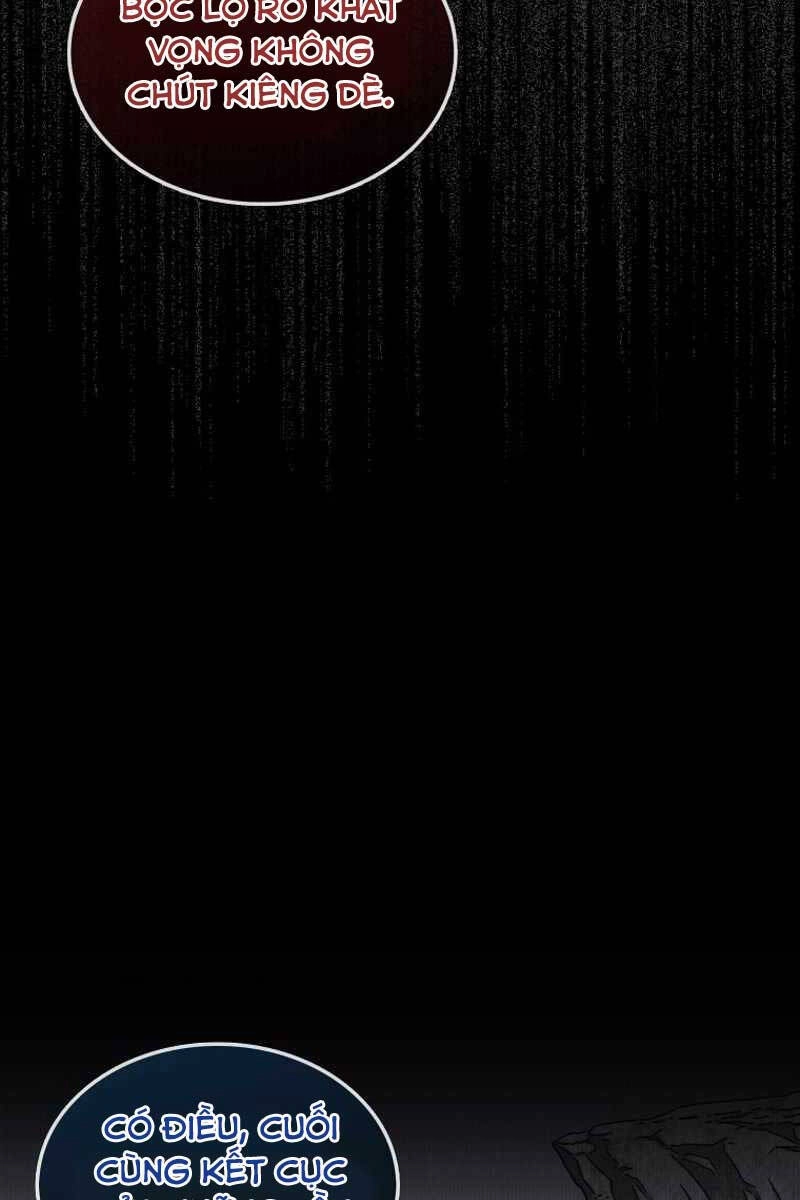 Quân Cờ Thứ 31 Lật Ngược Ván Cờ Chapter 7 - 43