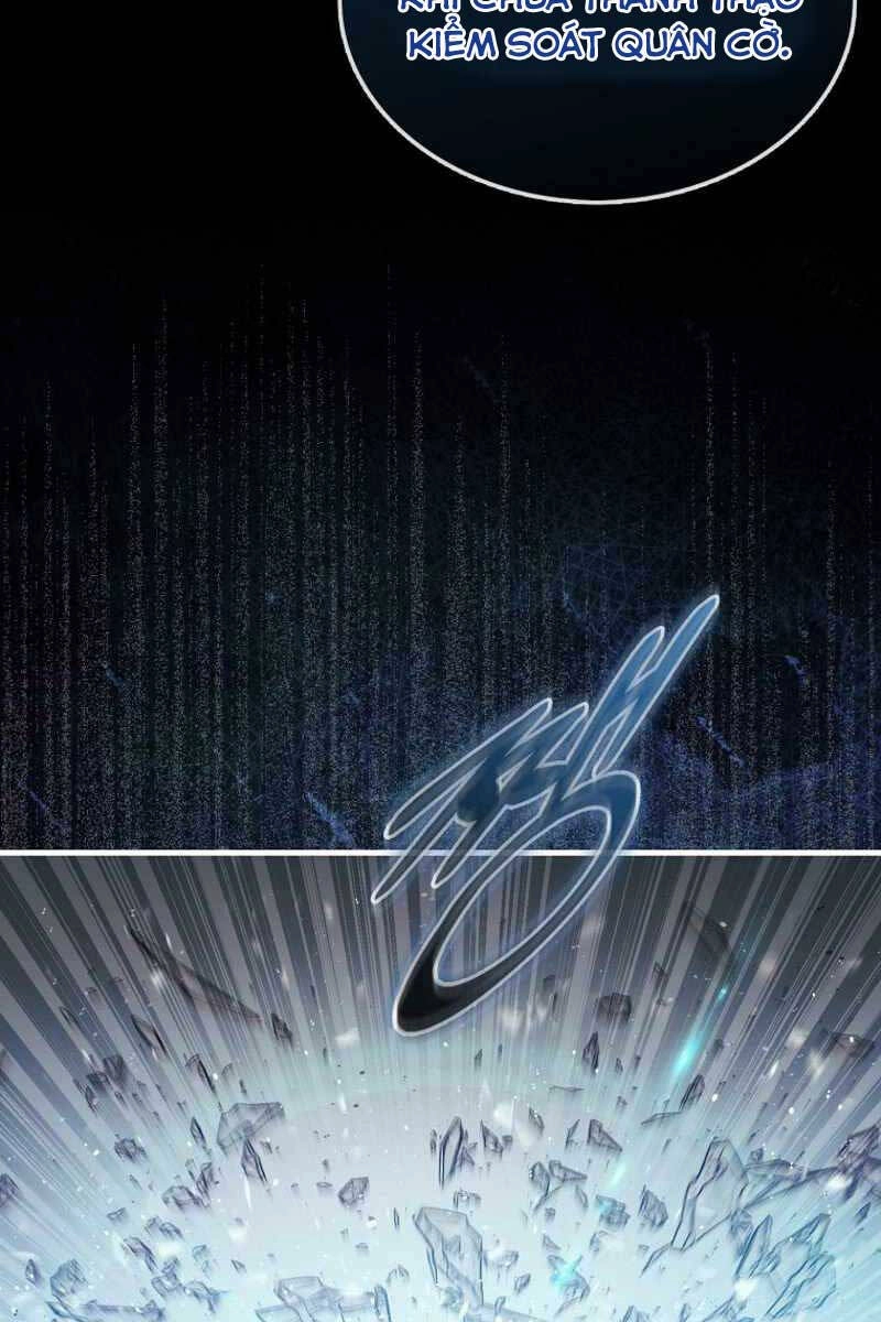 Quân Cờ Thứ 31 Lật Ngược Ván Cờ Chapter 7 - 45