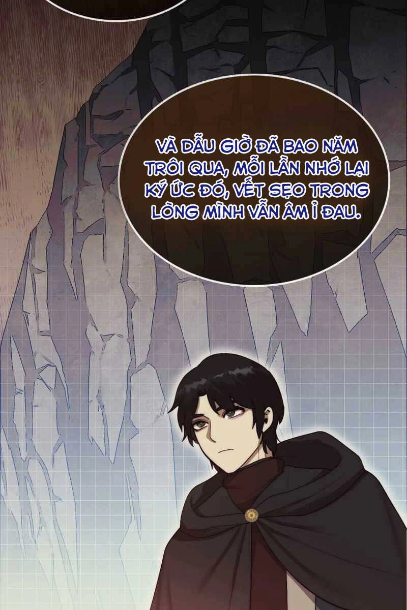 Quân Cờ Thứ 31 Lật Ngược Ván Cờ Chapter 7 - 55