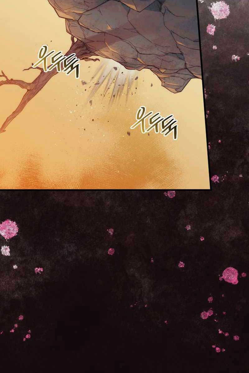 Quân Cờ Thứ 31 Lật Ngược Ván Cờ Chapter 7 - 60