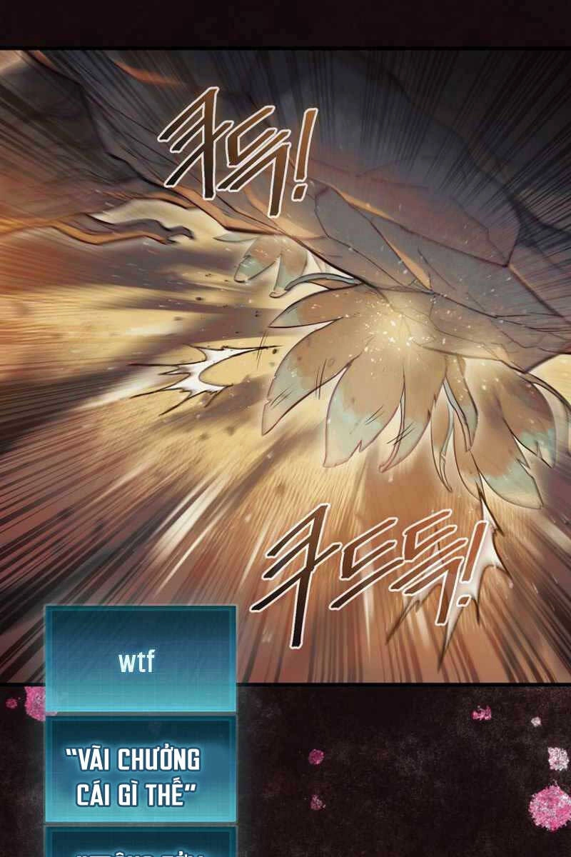 Quân Cờ Thứ 31 Lật Ngược Ván Cờ Chapter 7 - 61