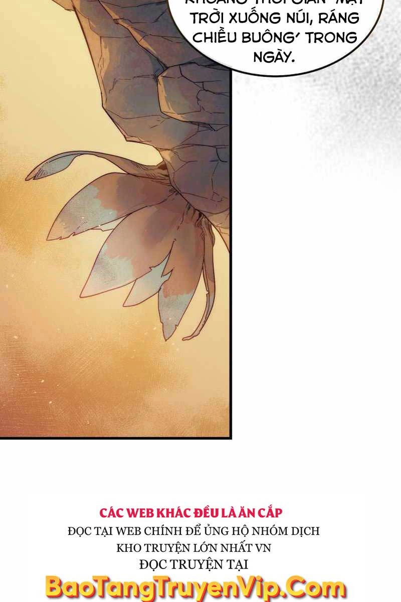 Quân Cờ Thứ 31 Lật Ngược Ván Cờ Chapter 7 - 65