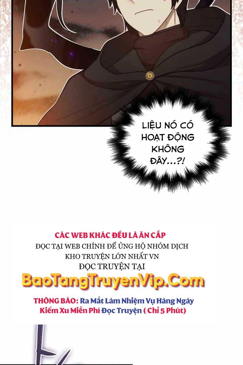 Quân Cờ Thứ 31 Lật Ngược Ván Cờ Chapter 7 - 72
