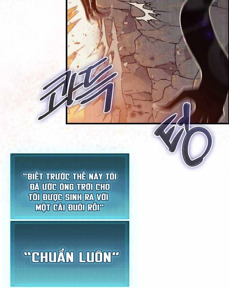 Quân Cờ Thứ 31 Lật Ngược Ván Cờ Chapter 7 - 75