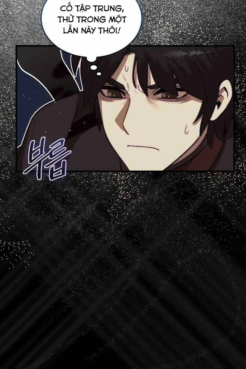 Quân Cờ Thứ 31 Lật Ngược Ván Cờ Chapter 7 - 77