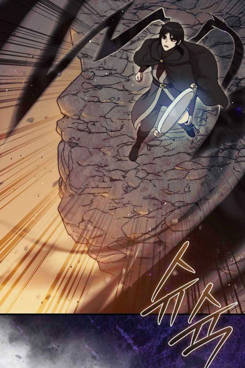 Quân Cờ Thứ 31 Lật Ngược Ván Cờ Chapter 7 - 82