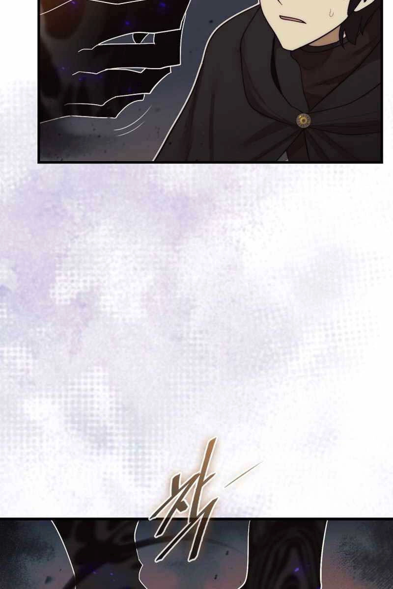 Quân Cờ Thứ 31 Lật Ngược Ván Cờ Chapter 7 - 84