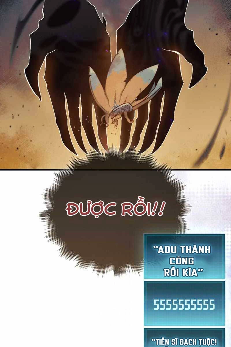 Quân Cờ Thứ 31 Lật Ngược Ván Cờ Chapter 7 - 85