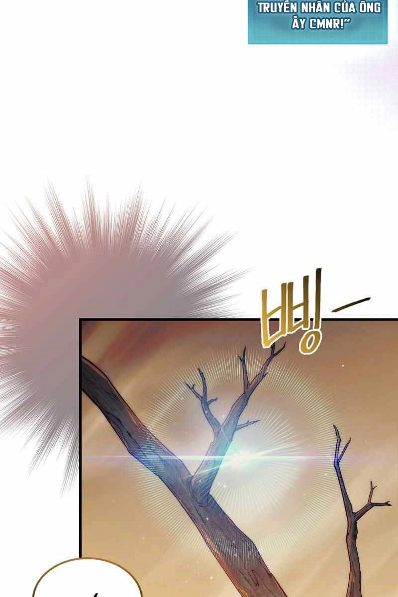 Quân Cờ Thứ 31 Lật Ngược Ván Cờ Chapter 7 - 86