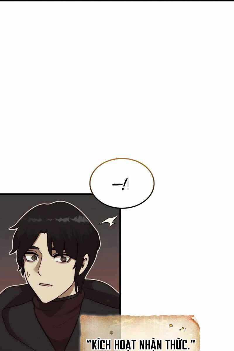 Quân Cờ Thứ 31 Lật Ngược Ván Cờ Chapter 7 - 89