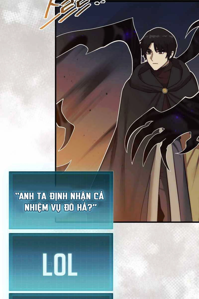 Quân Cờ Thứ 31 Lật Ngược Ván Cờ Chapter 7 - 94