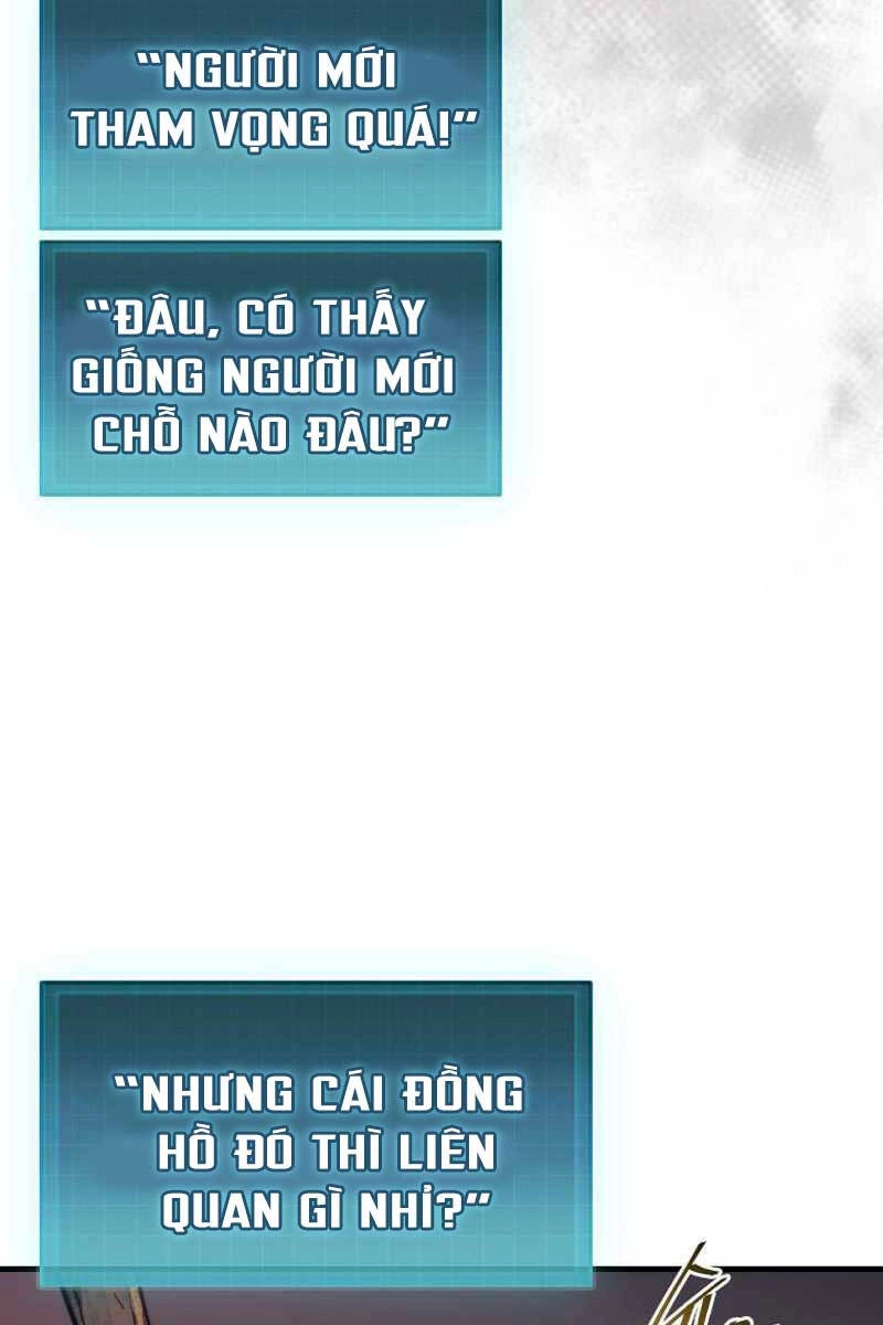 Quân Cờ Thứ 31 Lật Ngược Ván Cờ Chapter 7 - 95