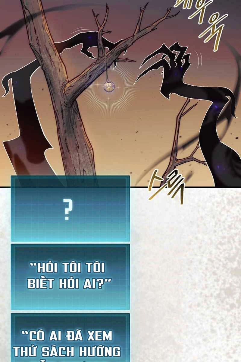 Quân Cờ Thứ 31 Lật Ngược Ván Cờ Chapter 7 - 96