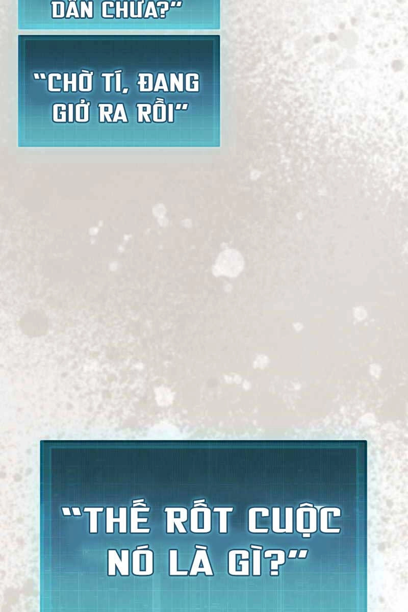 Quân Cờ Thứ 31 Lật Ngược Ván Cờ Chapter 7 - 97