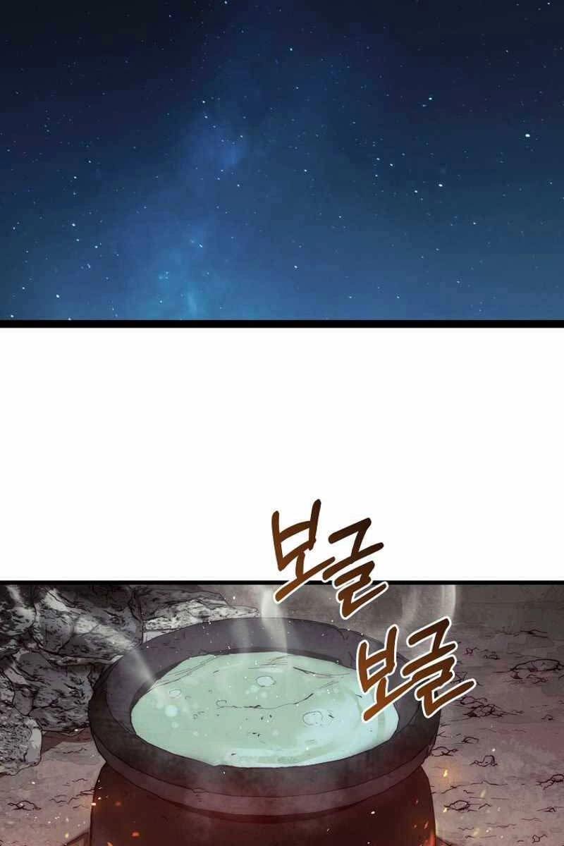 Quân Cờ Thứ 31 Lật Ngược Ván Cờ Chapter 7 - 101