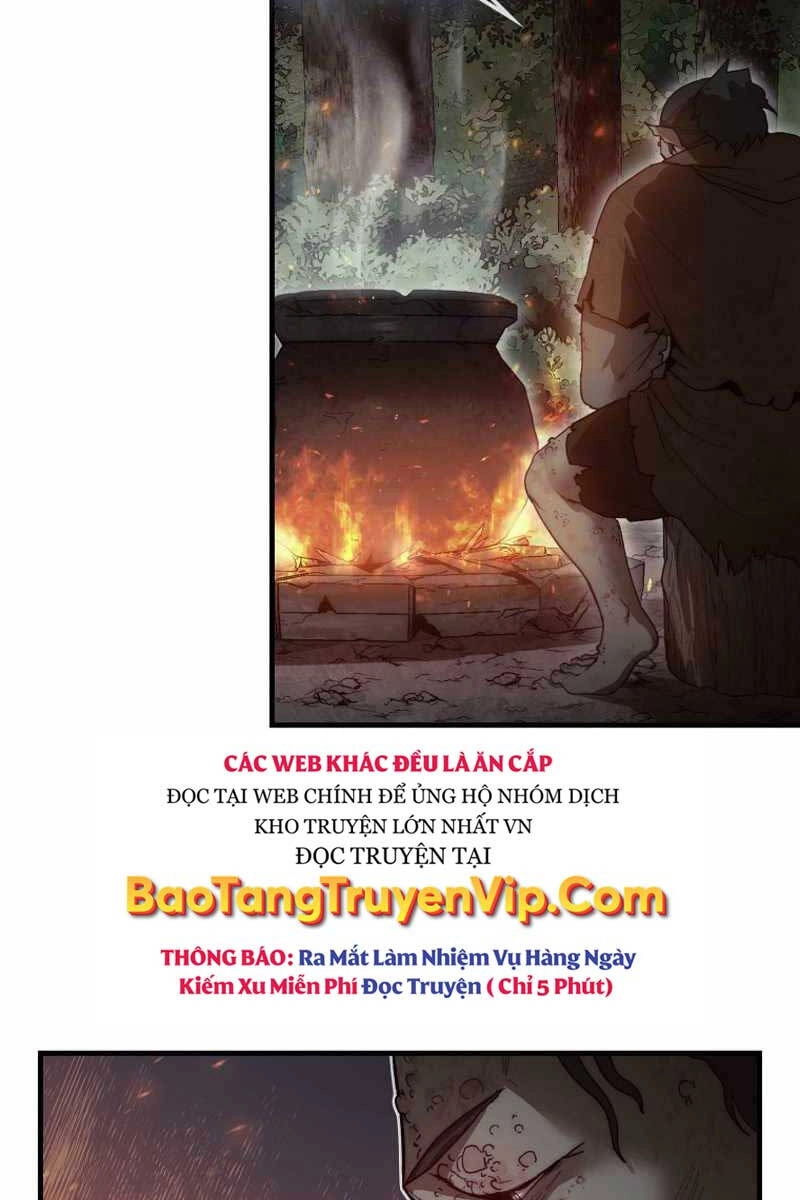 Quân Cờ Thứ 31 Lật Ngược Ván Cờ Chapter 7 - 103