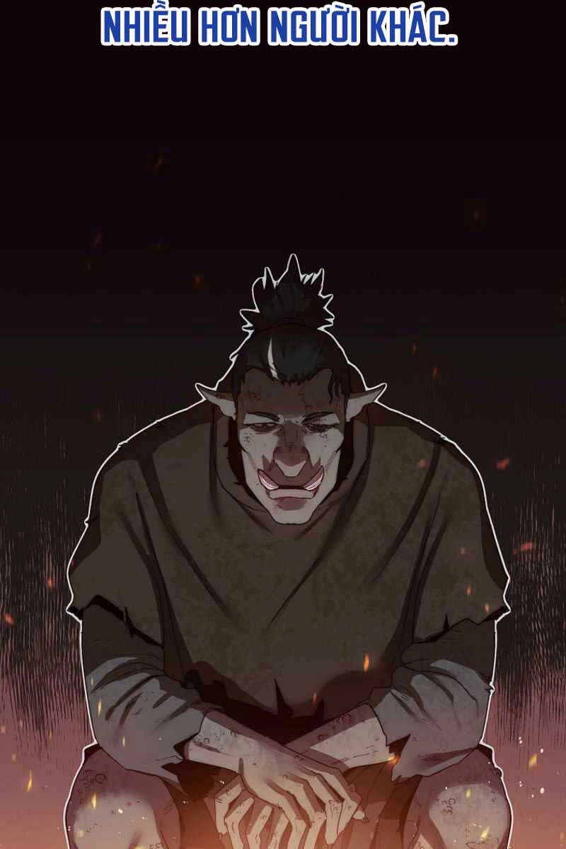 Quân Cờ Thứ 31 Lật Ngược Ván Cờ Chapter 7 - 105