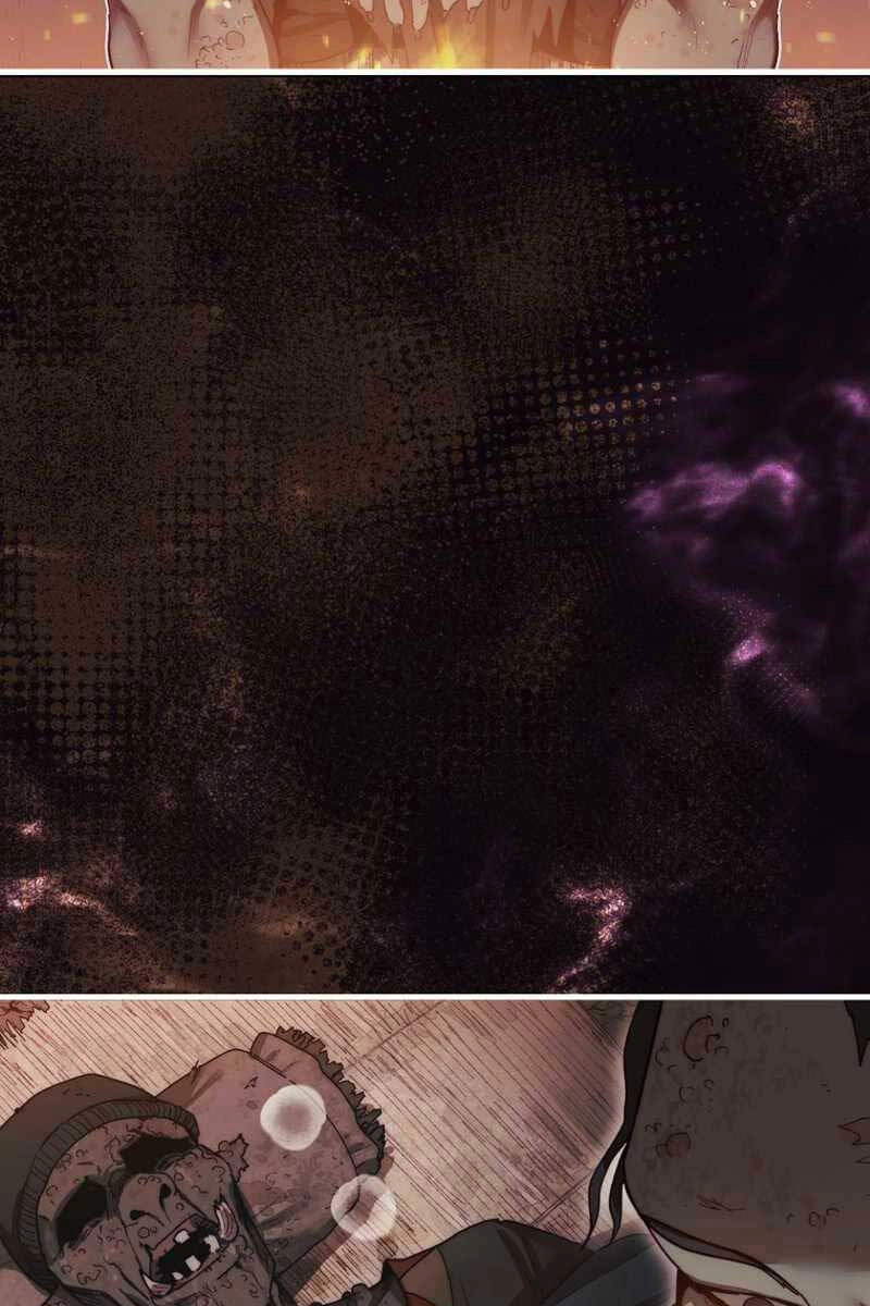 Quân Cờ Thứ 31 Lật Ngược Ván Cờ Chapter 7 - 106