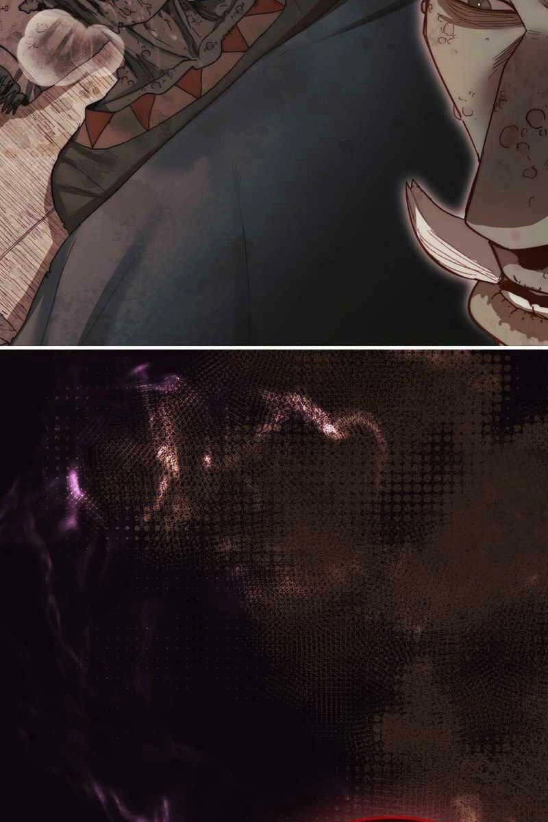 Quân Cờ Thứ 31 Lật Ngược Ván Cờ Chapter 7 - 107