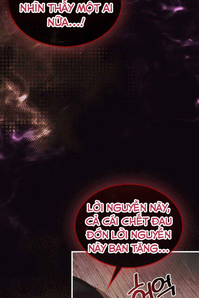 Quân Cờ Thứ 31 Lật Ngược Ván Cờ Chapter 7 - 109