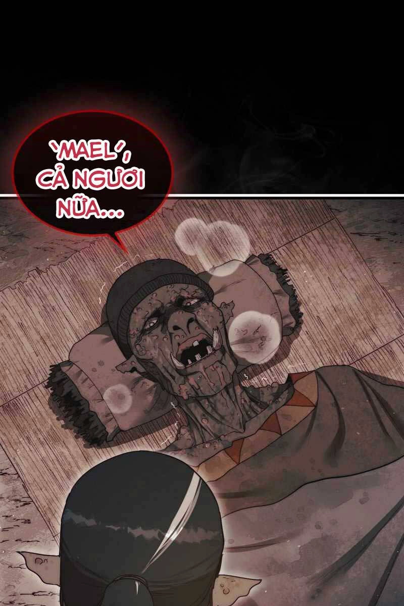 Quân Cờ Thứ 31 Lật Ngược Ván Cờ Chapter 7 - 111