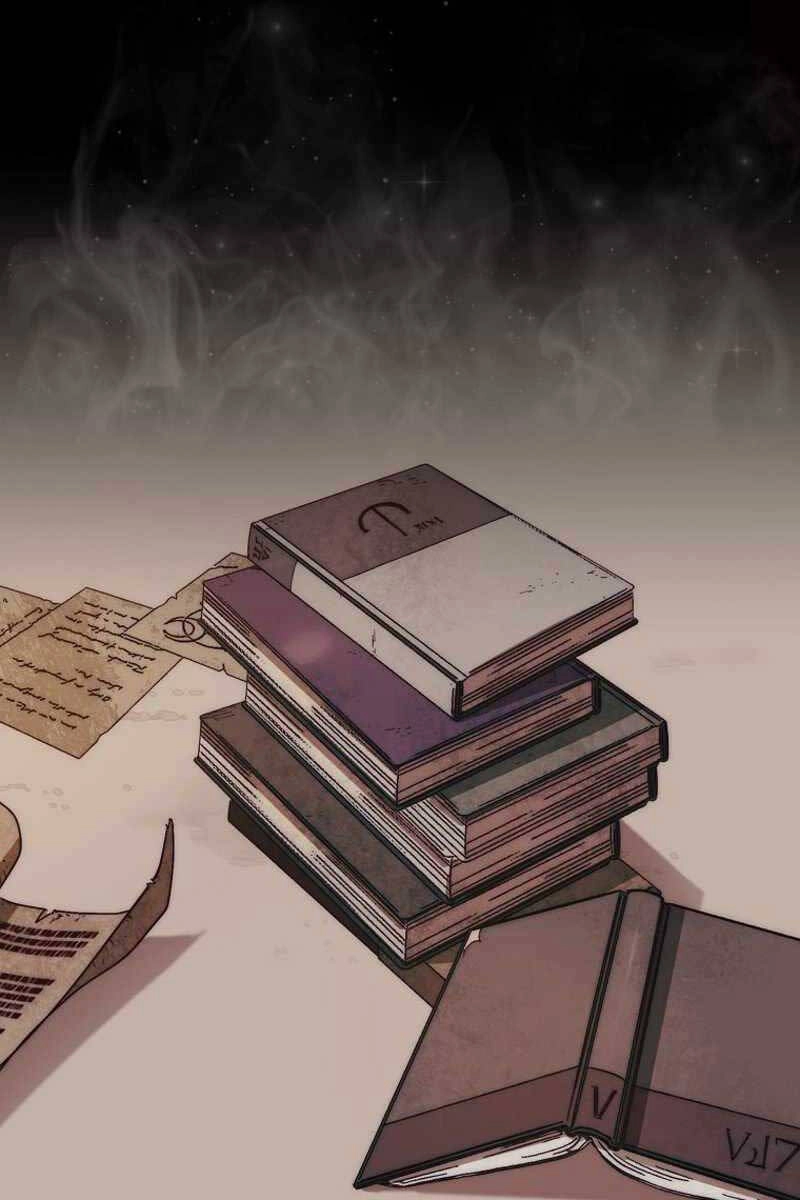 Quân Cờ Thứ 31 Lật Ngược Ván Cờ Chapter 7 - 114