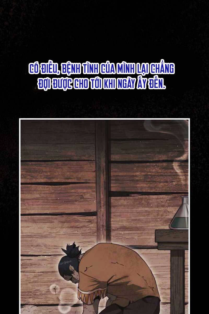 Quân Cờ Thứ 31 Lật Ngược Ván Cờ Chapter 7 - 117