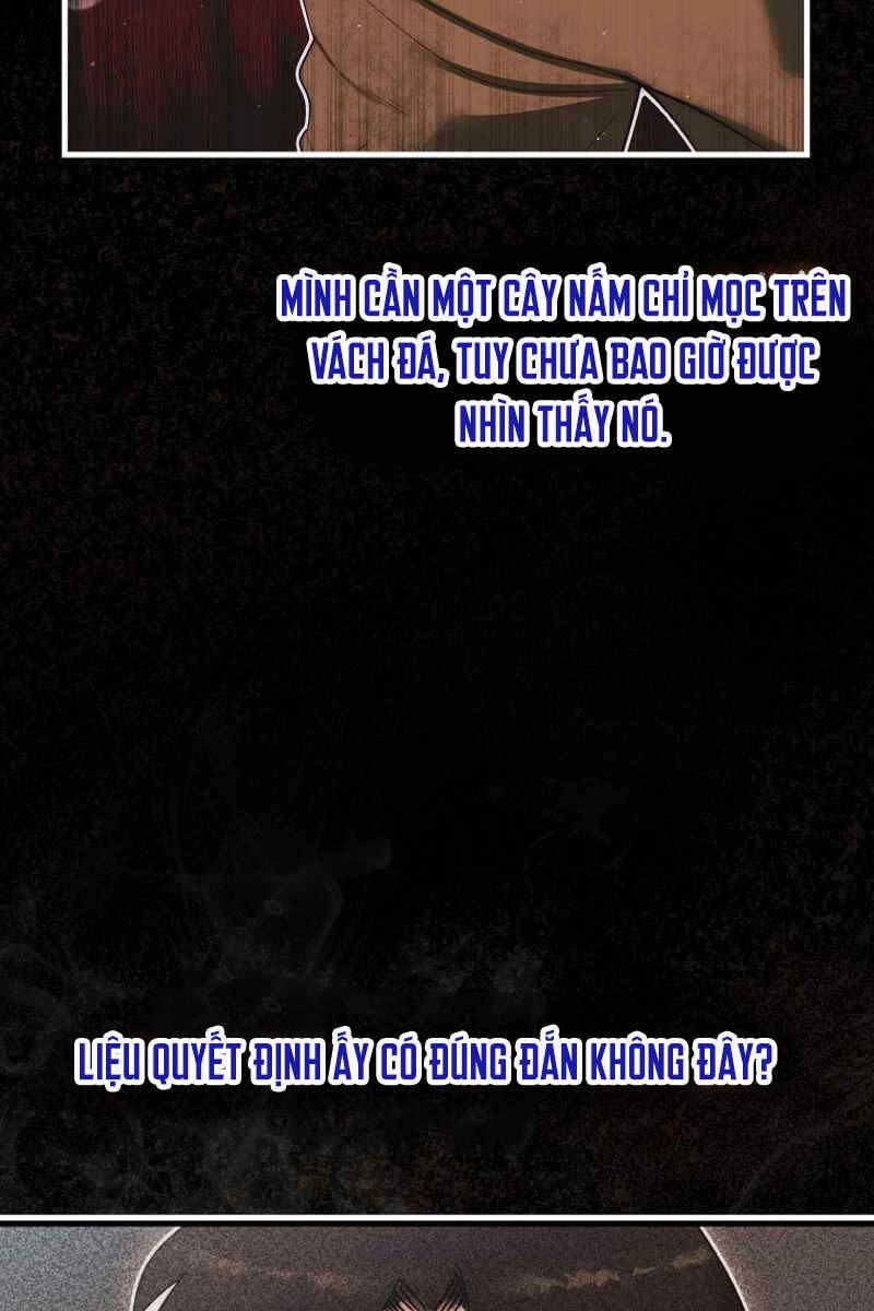 Quân Cờ Thứ 31 Lật Ngược Ván Cờ Chapter 7 - 119