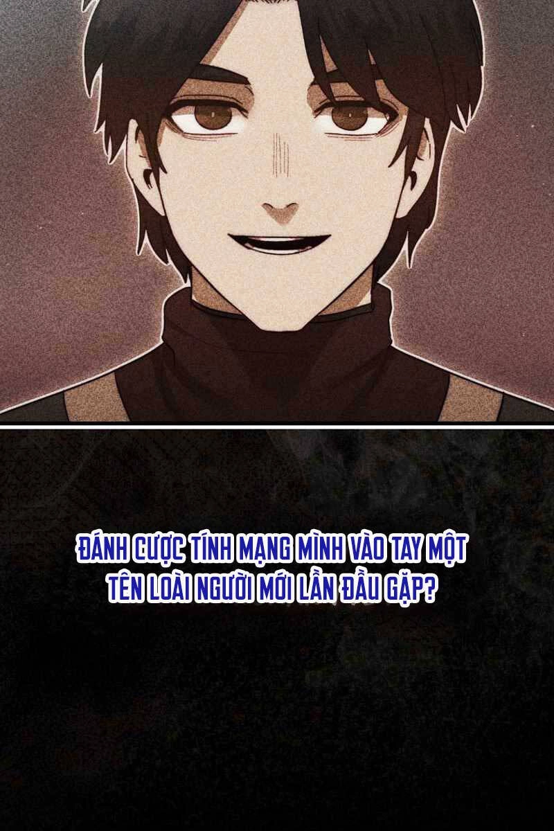 Quân Cờ Thứ 31 Lật Ngược Ván Cờ Chapter 7 - 120