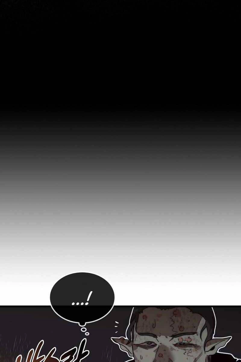 Quân Cờ Thứ 31 Lật Ngược Ván Cờ Chapter 7 - 121