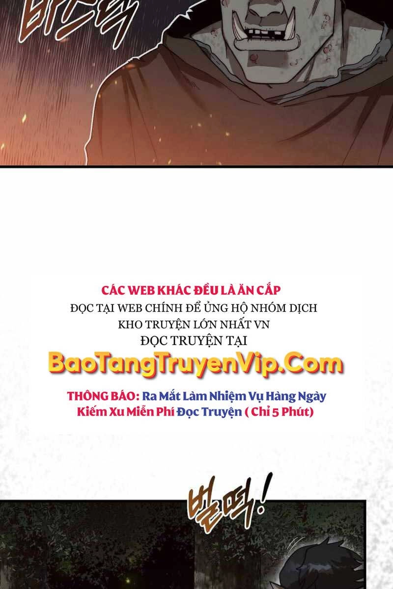 Quân Cờ Thứ 31 Lật Ngược Ván Cờ Chapter 7 - 122