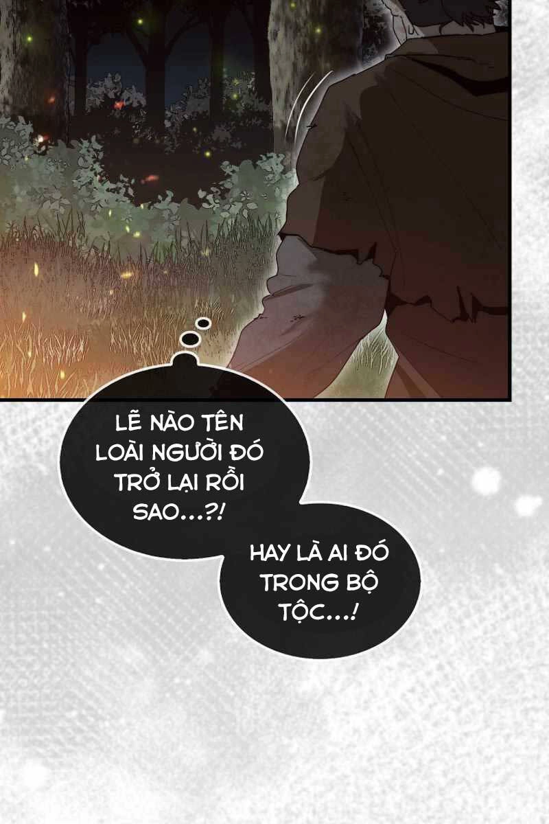 Quân Cờ Thứ 31 Lật Ngược Ván Cờ Chapter 7 - 123