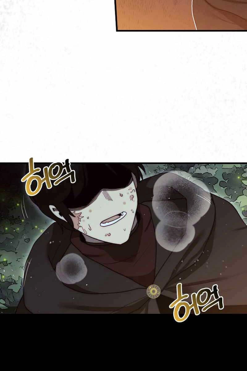 Quân Cờ Thứ 31 Lật Ngược Ván Cờ Chapter 7 - 125