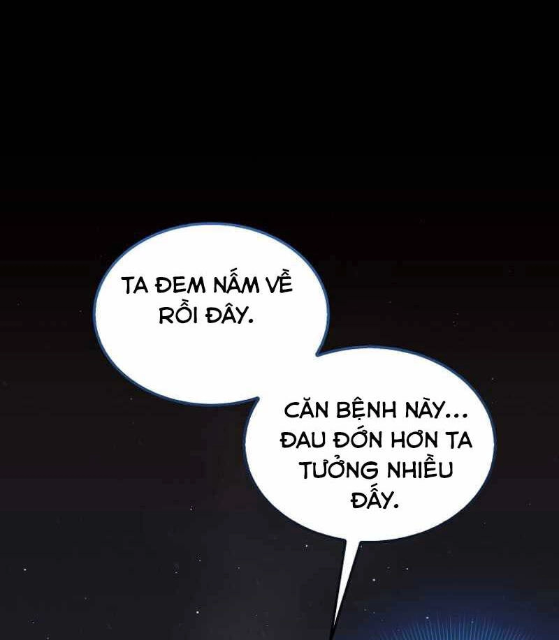 Quân Cờ Thứ 31 Lật Ngược Ván Cờ Chapter 7 - 126