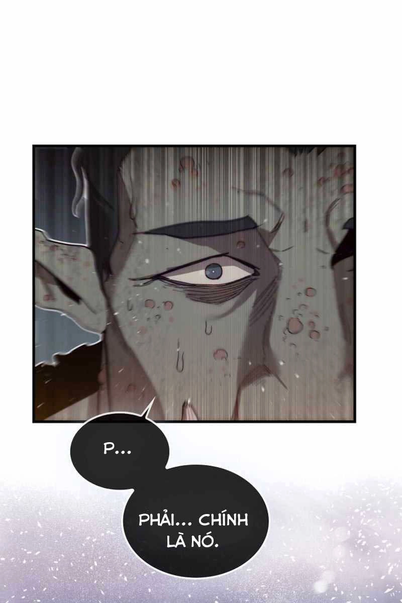 Quân Cờ Thứ 31 Lật Ngược Ván Cờ Chapter 7 - 130