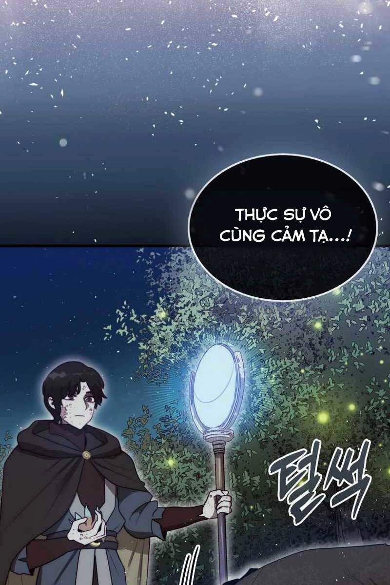 Quân Cờ Thứ 31 Lật Ngược Ván Cờ Chapter 7 - 131