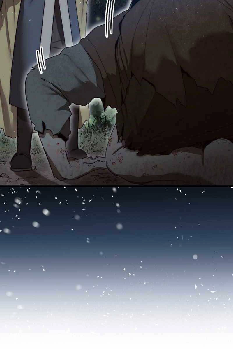 Quân Cờ Thứ 31 Lật Ngược Ván Cờ Chapter 7 - 132