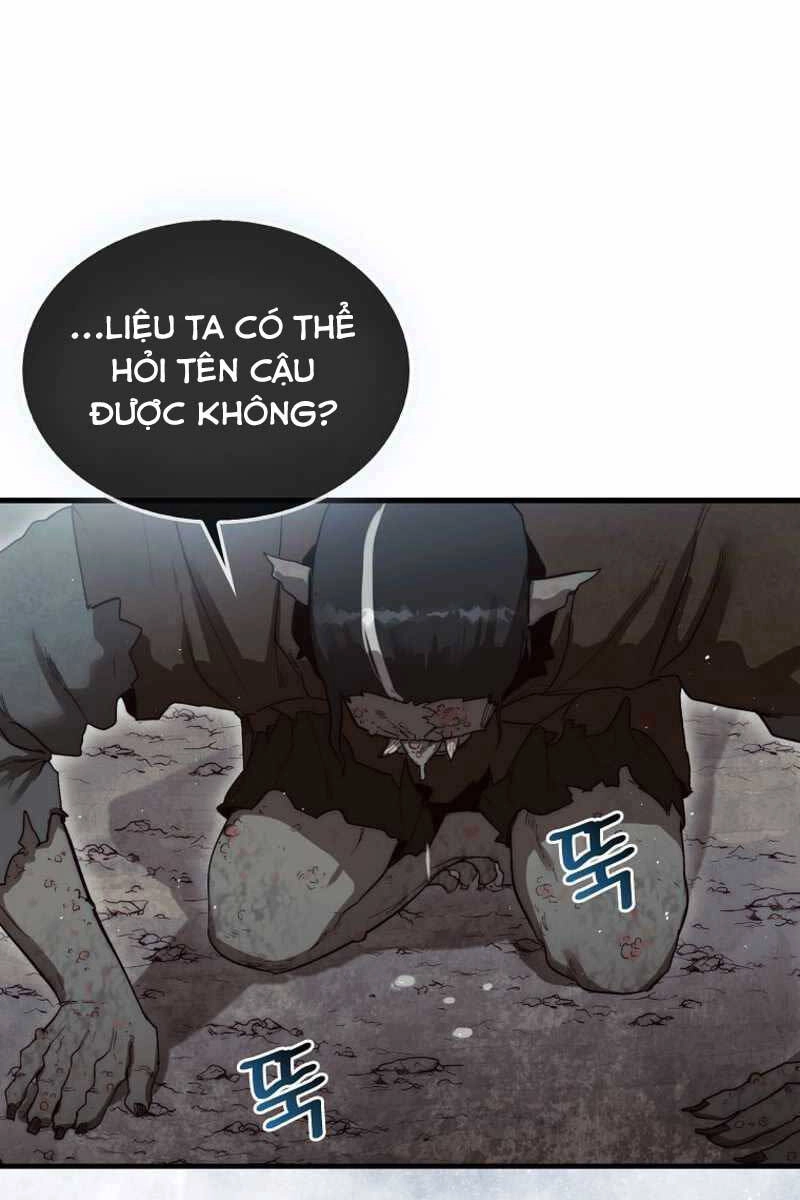 Quân Cờ Thứ 31 Lật Ngược Ván Cờ Chapter 7 - 133