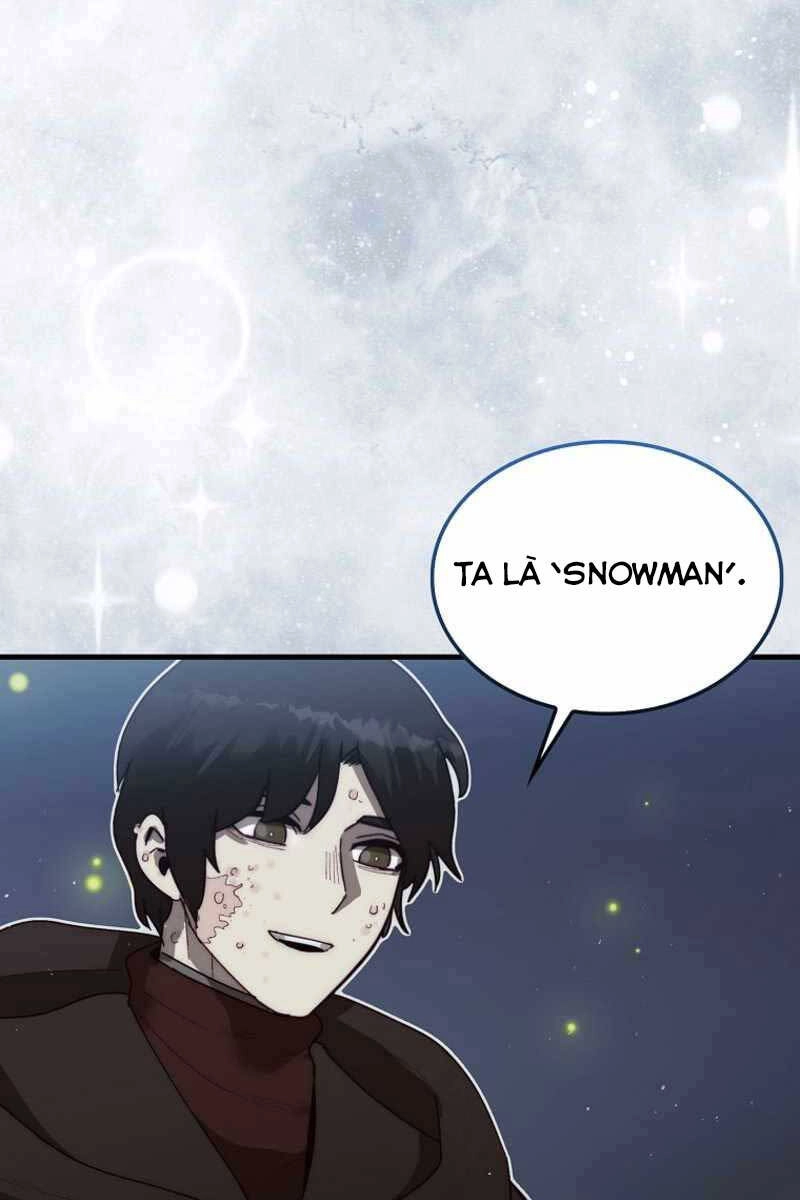 Quân Cờ Thứ 31 Lật Ngược Ván Cờ Chapter 7 - 134