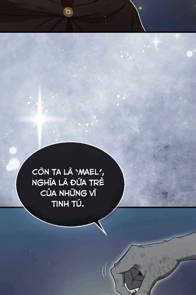 Quân Cờ Thứ 31 Lật Ngược Ván Cờ Chapter 7 - 135