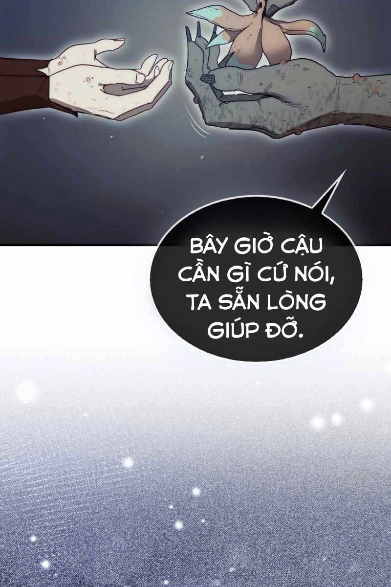 Quân Cờ Thứ 31 Lật Ngược Ván Cờ Chapter 7 - 136