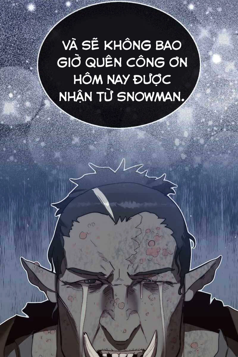 Quân Cờ Thứ 31 Lật Ngược Ván Cờ Chapter 7 - 137