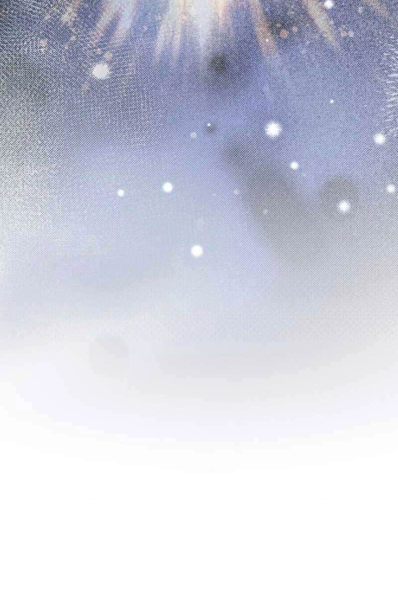 Quân Cờ Thứ 31 Lật Ngược Ván Cờ Chapter 7 - 139