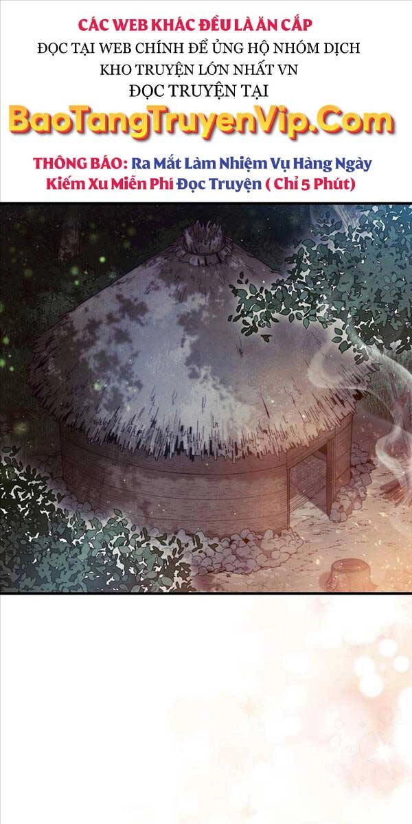 Quân Cờ Thứ 31 Lật Ngược Ván Cờ Chapter 8 - 1